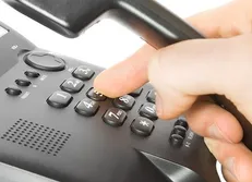 تلفن ۶۰۷۰ آماده پاسخگویی به بیماران کرونایی
