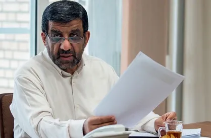 رئیس اسبق صداوسیما از شوکِ نیمه&zwnj;شب دولت گفت