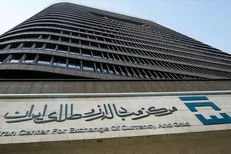 قیمت جدید حواله ارز اعلام شد/ دلار در کانال ۱۴۸ هزار تومان