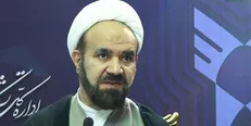 نتایچ قابل توجه با ورود جوانان به میدان‌های توسعه علمی و فرهنگی حاصل شده است