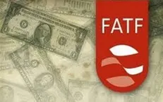 اجازه نمی‌دهیم «FATF» در مجلس تصویب شود