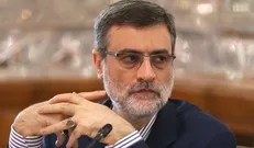 چیزی که آمریکا ما را با آن می‌ترساند، توخالی است