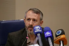 امکان جذب ۲۹۰۰ دانشجو-طلبه در طرح احمدی‌روشن بنیاد ملی نخبگان