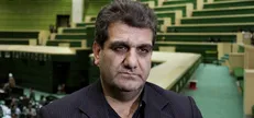 روزشمار انتخابات مجلس احتمالا از ۹ خرداد آغاز می‌شود/ فعالیت‌های انتخاباتی زودهنگام زیر ذره‌بین شورای نگهبان