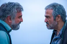 «آبی روشن» پروانه نمایش گرفت/ اکران به زودی در سینما‌ها