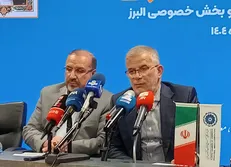 تأکید استاندار البرز بر توسعه دیپلماسی اقتصادی استان/ سفر عمان نقطه آغاز گسترش تبادلات تجاری
