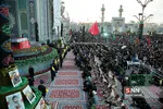 حجج