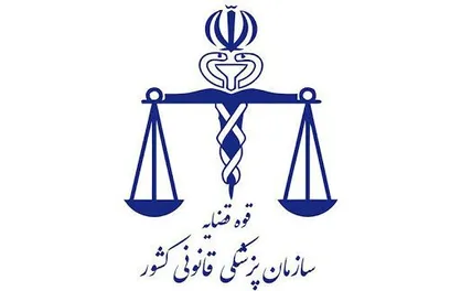 معاینه رایگان متوفیان حوادث دسته جمعی/ ارجاع ۹۵ پیکر در سیلاب&zwnj;های اخیر به پزشکی قانونی