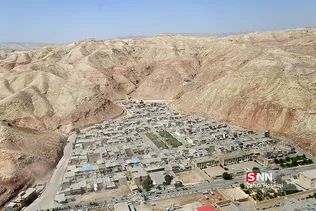 توزیع ده هزار بسته لوازم خانگی ضروری برای سیل زدگان استان لرستان