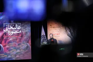 دبب