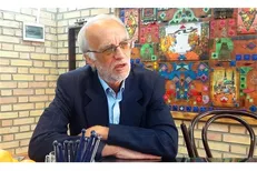 آلودگی هوا مرگ تدریجی کلان‌شهرها را رقم زده/ چرا هیچکس مسئولیت شرایط فعلی را برعهده نمی‌گیرد؟