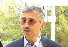 رفع قطعی برق ۵۴۰ روستای لرستان/ وضعیت برق سایر استان‌ها عادی است