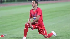 دژ محکم دفاعی پرسپولیس در لیگ قهرمانان آسیا و لیگ برتر