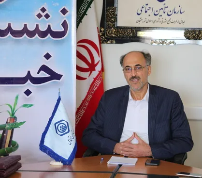 پنج مرکز درمانی تا پایان سال آینده در چهارمحال و بختیاری افتتاح می&zwnj;شود