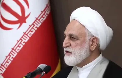 امنیت روانی مردم تکیه&zwnj;گاه اصلی دشمنان ایران برای سرمایه&zwnj;گذاری