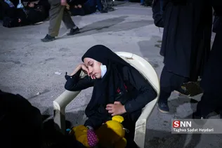 چذابه
