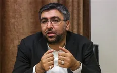گزارش وزارت اطلاعات از لیدری گروهک‌های ضد انقلاب در پروژه «بی‌ثبات‌سازی ایران»