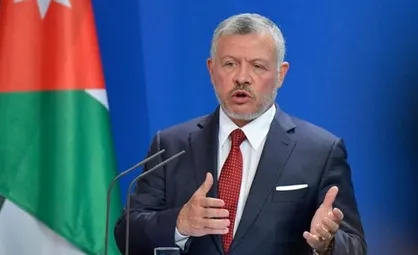 در صورت الحاق کرانه باختری، درگیری سختی با &laquo;اسرائیل&raquo; خواهیم داشت