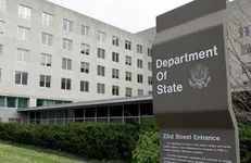 نشست محرمانه مقام‌های دولت ترامپ با اعضای سنا درباره ایران
