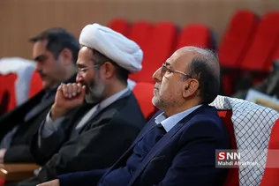 سسس