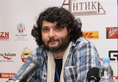 مدیر بخش بین‌المللی جشنواره فیلم مقاومت: فیلمساز آمریکایی بصیرت دارد، اما بعضی فیلمسازان ایرانی نه