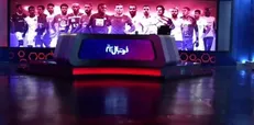 آیتم جدید در برنامه فوتبال برتر؛ استقلالی‌ها ژست گرفتند