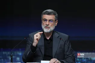 دثص