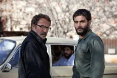 ۵ فیلم سینمایی پروانه نمایش گرفتند