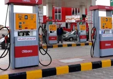 هک و ترور و تحریم می‌کنند، چون از ملت ایران عصبانی هستند