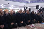 گیلان