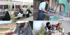 ایجاد ۱۴ هزار فرصت شغلی توسط کمیته امداد استان تهران
