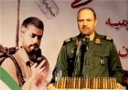 خدمت به مردم بهترین حرکت در قاموس انقلاب/ جهادگران ناممکن&zwnj;ها را ممکن می&zwnj;کنند