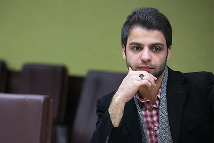 همکاری ۴۰ خواننده ایرانی در یک تجربه جهانی/ &laquo;منو بشناس&raquo; آماده شد