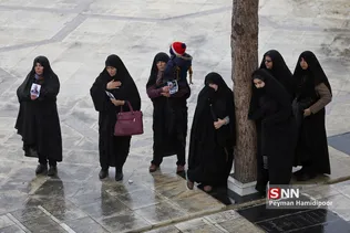 سردار سلیمانی