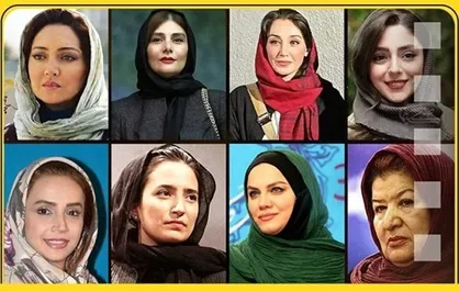 هیات ۵ نفره زنانه برای رسیدگی به آزار و خشونت جنسی در سینما شکل می&zwnj;گیرد + اسامی نامزد&zwnj;ها