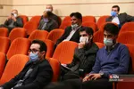 پنجمین دوره مسابقات پایان‌نامه سه دقیقه‌ای 