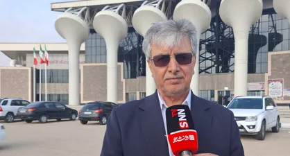 امروز در تاریخ اردبیل ماندگار شد