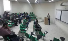ابلاغیه مهم درباره فرصت برگزاری کلاس‌های جبرانی