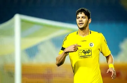 کی&zwnj;روش به بازی با صنعت نفت رسید