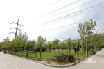 سیزده بدر کرونایی 1400