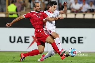 ایرانن