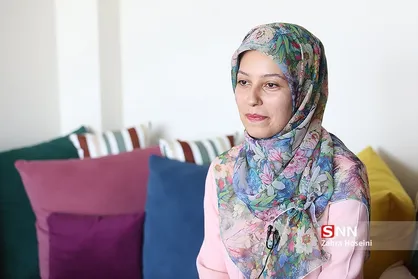 ماجرای دانشجویانی که رویا&zwnj;های خود را در ایران واقعیت بخشیدند/ &laquo;بانا&raquo; به جای مهاجرت