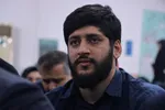 گیلان