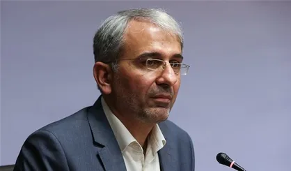 کمک ۵۰۰ میلیونی دانشگاه آزاد به سیل&zwnj;زدگان/ پرداخت شهریه حادثه&zwnj;دیدگان در برخی واحد&zwnj;ها به تعویق انداخته شد
