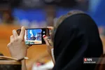 نشست خبری معاون وزیر کشور در هفته دولت