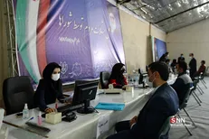 دانشجویان تبریزی در برابر هر گونه لابی‌گری برای تأیید صلاحیت کاندیدا‌های شورای شهر می‌ایستند