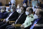 یقا