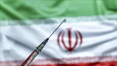 واکسن ایرانی کرونا عوارض نامطلوب جدی نداشت/تزریق گروه سوم از فردا