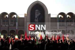 Hemati