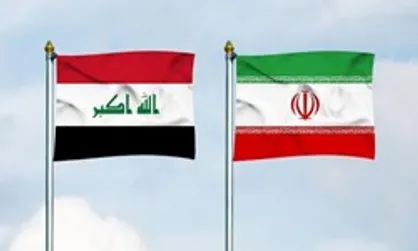عراق، با اعزام هیئتی به واشنگتن خواستار معافیت از تحریم&zwnj;های ضدایرانی می&zwnj;شود